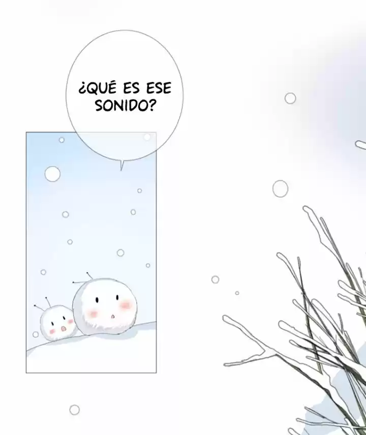 ¿Cómo Ser Un Demonio? - Capítulo 3 - Página 34 - LectorTMOo