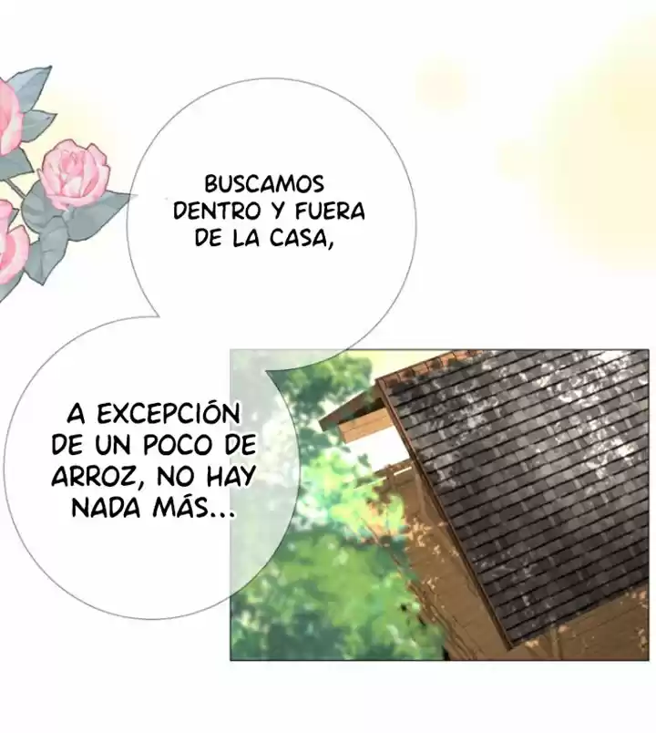 ¿Cómo Ser Un Demonio? - Capítulo 3 - Página 40 - LectorTMOo