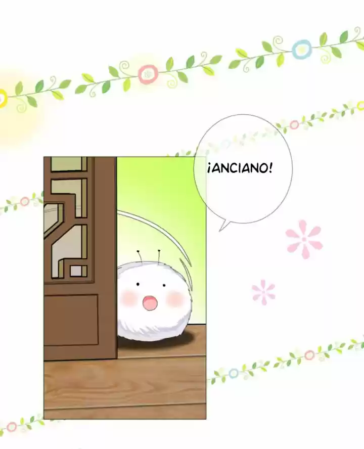 ¿Cómo Ser Un Demonio? - Capítulo 3 - Página 45 - LectorTMOo