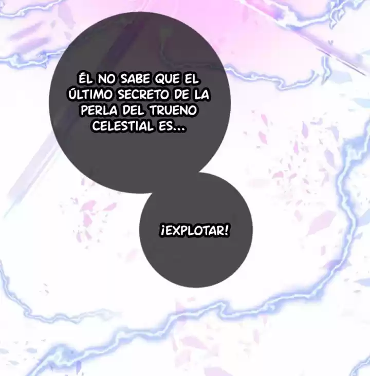 ¿Cómo Ser Un Demonio? - Capítulo 3 - Página 52 - LectorTMOo