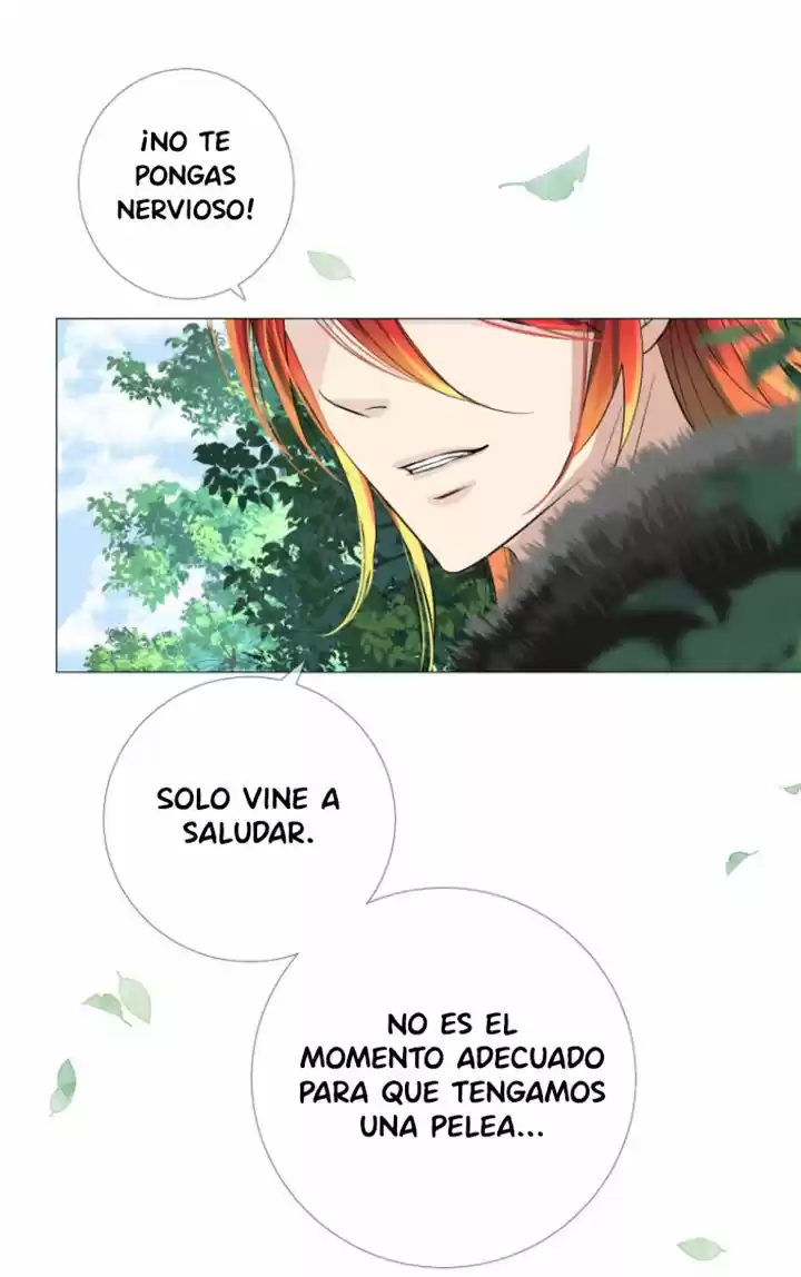 ¿Cómo Ser Un Demonio? - Capítulo 3 - Página 66 - LectorTMOo
