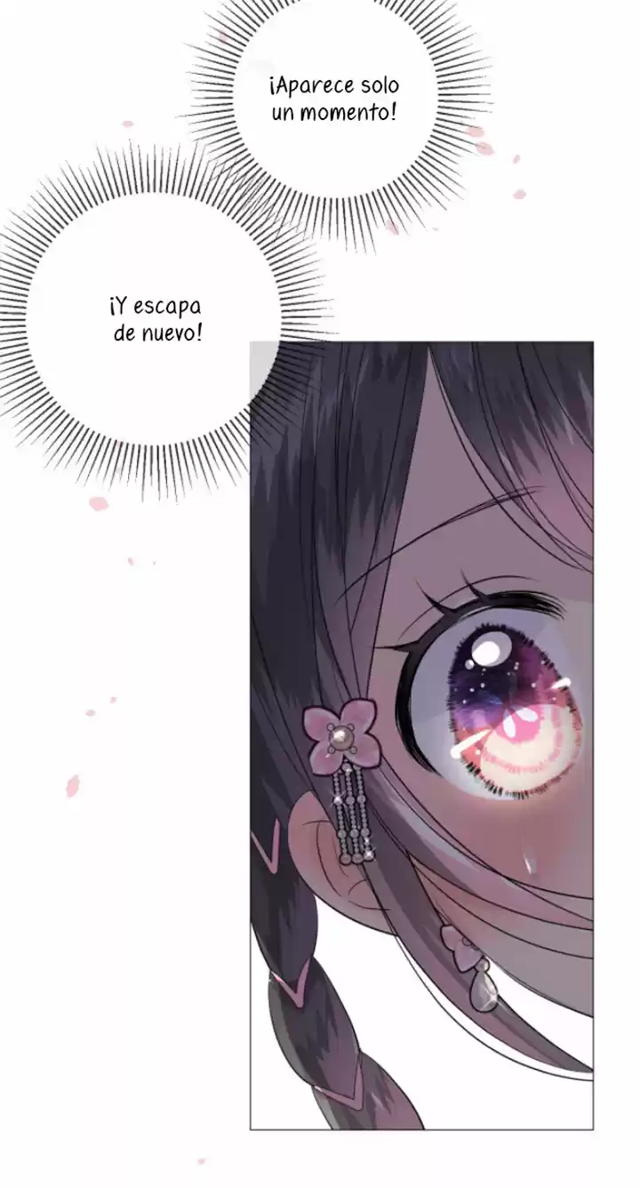 ¿Cómo Ser Un Demonio? - Capítulo 30 - Página 7 - LectorTMOo