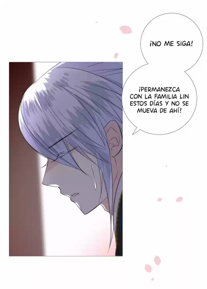 ¿Cómo Ser Un Demonio? - Capítulo 30 - Página 12 - LectorTMOo
