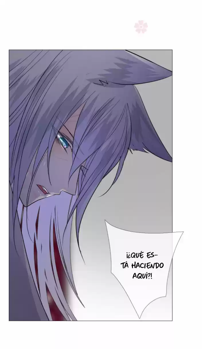 ¿Cómo Ser Un Demonio? - Capítulo 30 - Página 29 - LectorTMOo