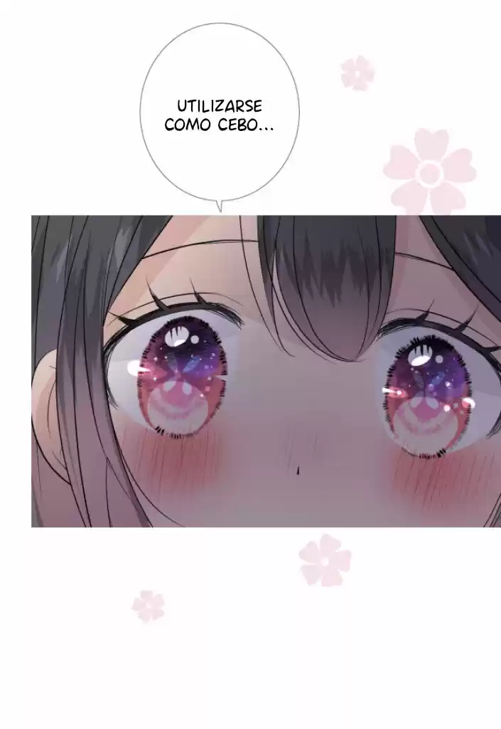 ¿Cómo Ser Un Demonio? - Capítulo 30 - Página 35 - LectorTMOo