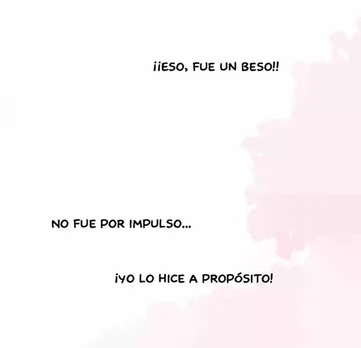 ¿Cómo Ser Un Demonio? - Capítulo 32 - Página 8 - LectorTMOo