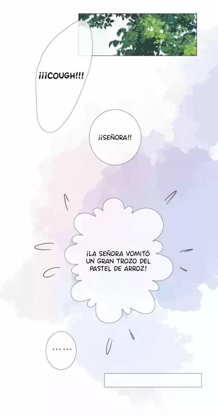 ¿Cómo Ser Un Demonio? - Capítulo 32 - Página 36 - LectorTMOo