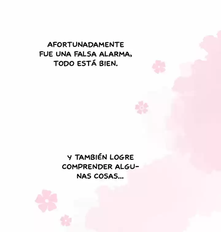 ¿Cómo Ser Un Demonio? - Capítulo 32 - Página 37 - LectorTMOo
