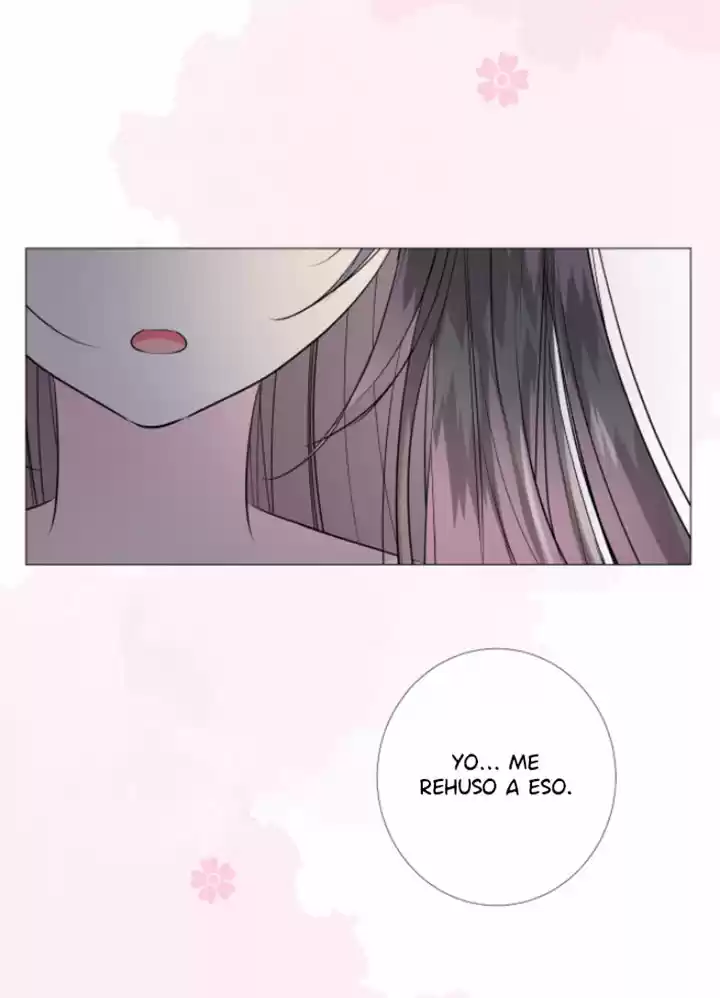 ¿Cómo Ser Un Demonio? - Capítulo 32 - Página 46 - LectorTMOo