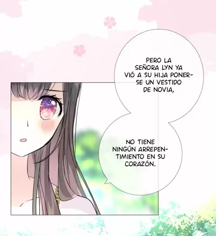 ¿Cómo Ser Un Demonio? - Capítulo 32 - Página 50 - LectorTMOo