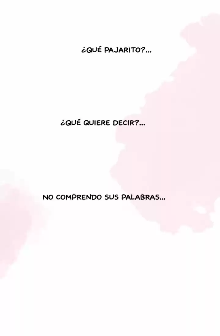 ¿Cómo Ser Un Demonio? - Capítulo 33 - Página 16 - LectorTMOo