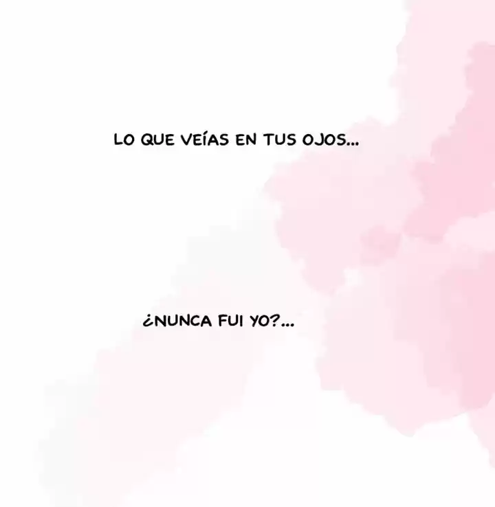 ¿Cómo Ser Un Demonio? - Capítulo 33 - Página 19 - LectorTMOo