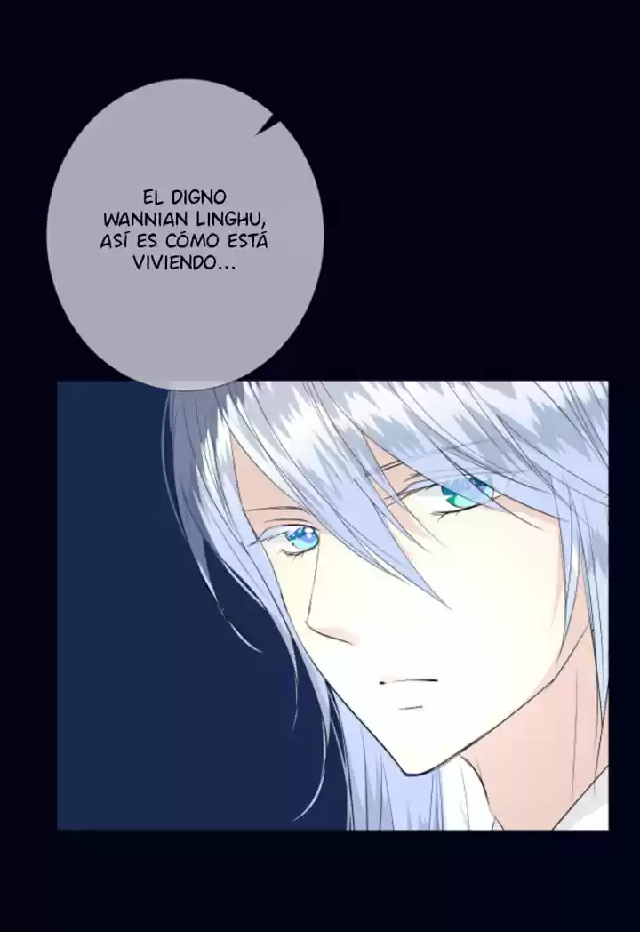 ¿Cómo Ser Un Demonio? - Capítulo 33 - Página 33 - LectorTMOo