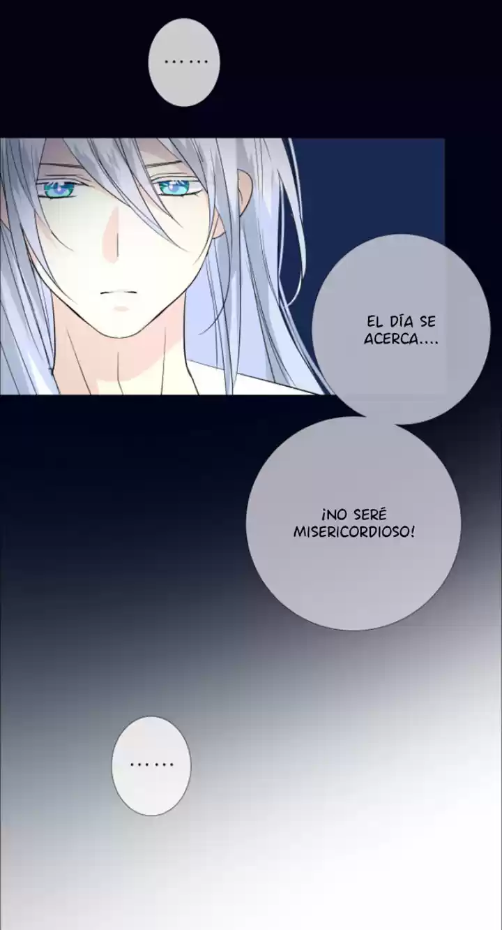 ¿Cómo Ser Un Demonio? - Capítulo 33 - Página 37 - LectorTMOo