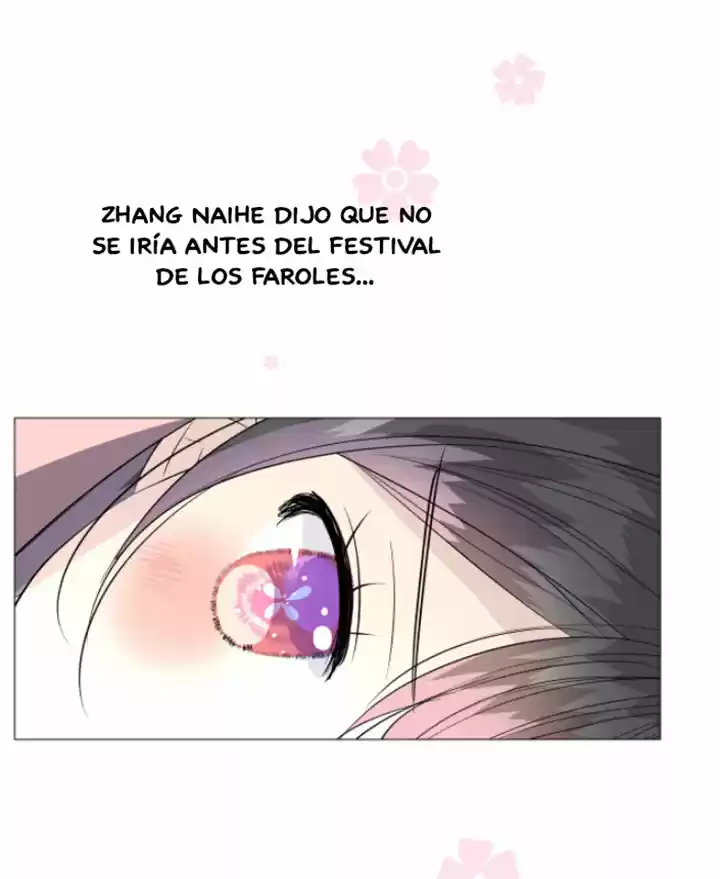 ¿Cómo Ser Un Demonio? - Capítulo 33 - Página 45 - LectorTMOo