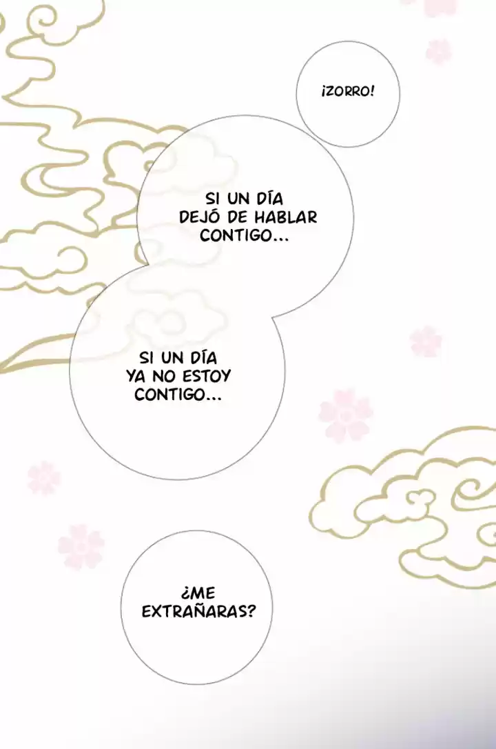 ¿Cómo Ser Un Demonio? - Capítulo 35 - Página 14 - LectorTMOo