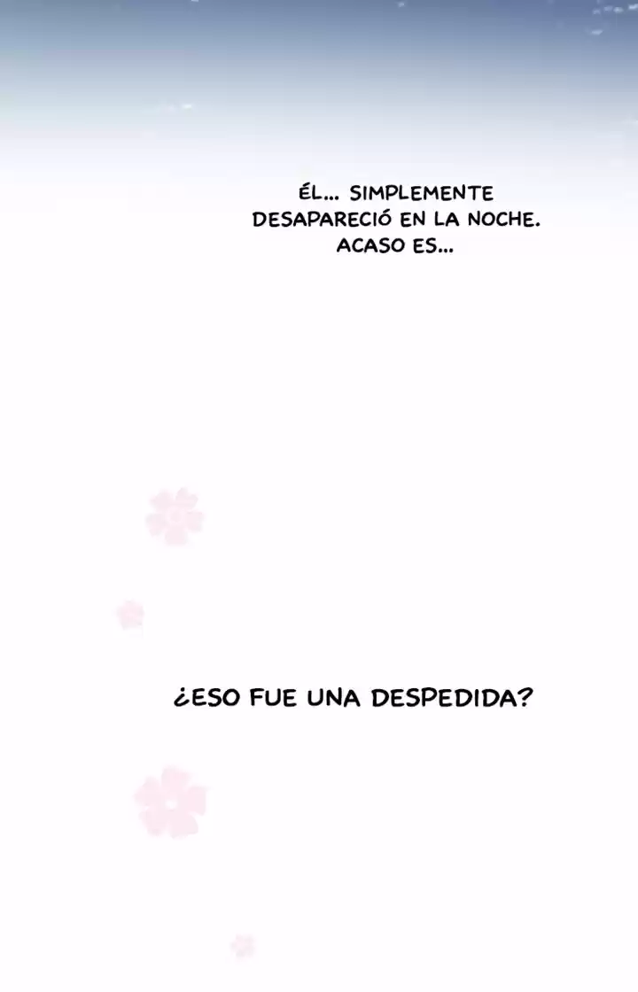 ¿Cómo Ser Un Demonio? - Capítulo 35 - Página 31 - LectorTMOo