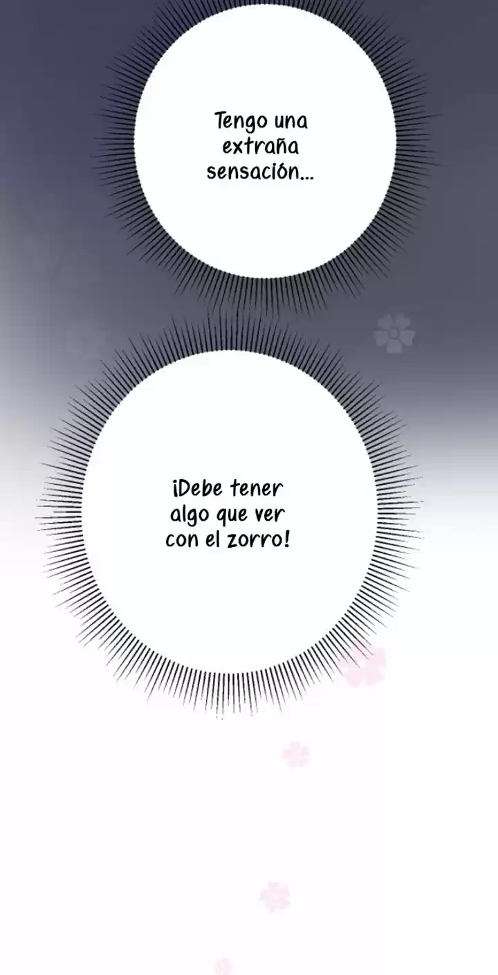 ¿Cómo Ser Un Demonio? - Capítulo 35 - Página 40 - LectorTMOo