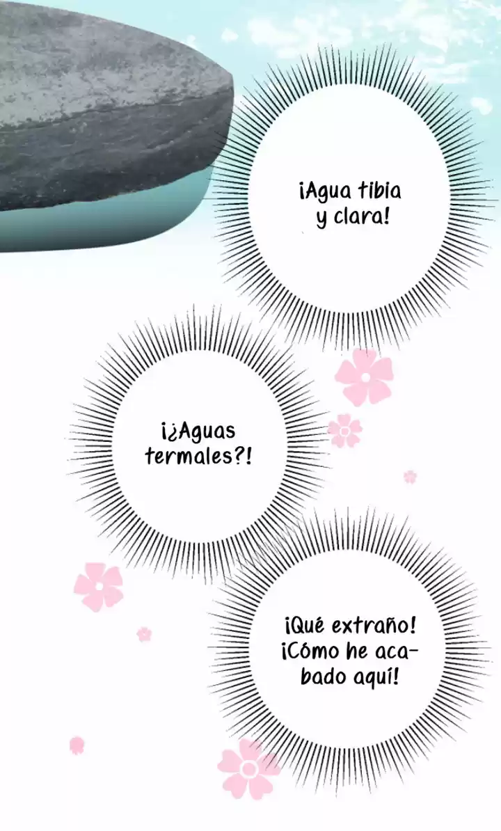¿Cómo Ser Un Demonio? - Capítulo 37 - Página 9 - LectorTMOo