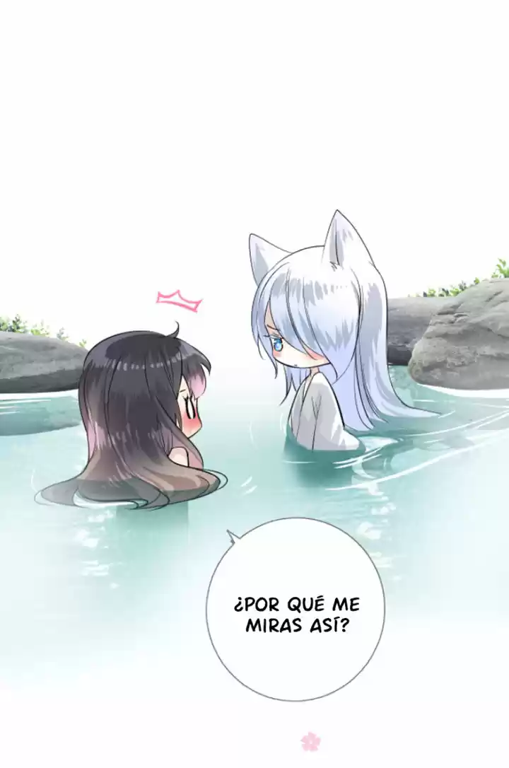 ¿Cómo Ser Un Demonio? - Capítulo 37 - Página 14 - LectorTMOo