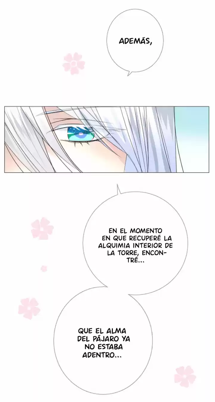 ¿Cómo Ser Un Demonio? - Capítulo 38 - Página 38 - LectorTMOo