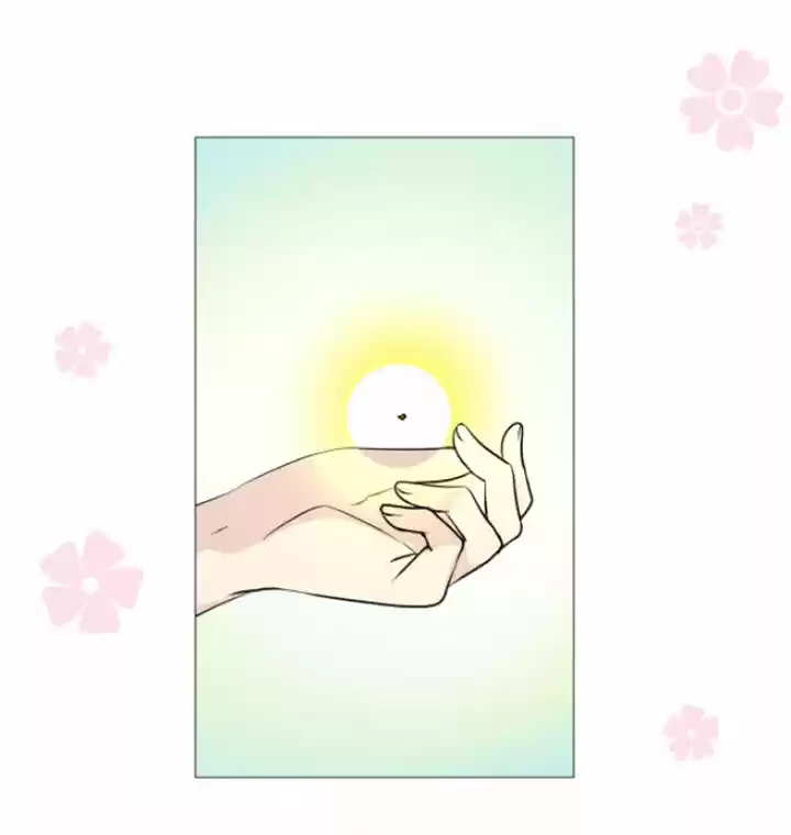 ¿Cómo Ser Un Demonio? - Capítulo 38 - Página 41 - LectorTMOo