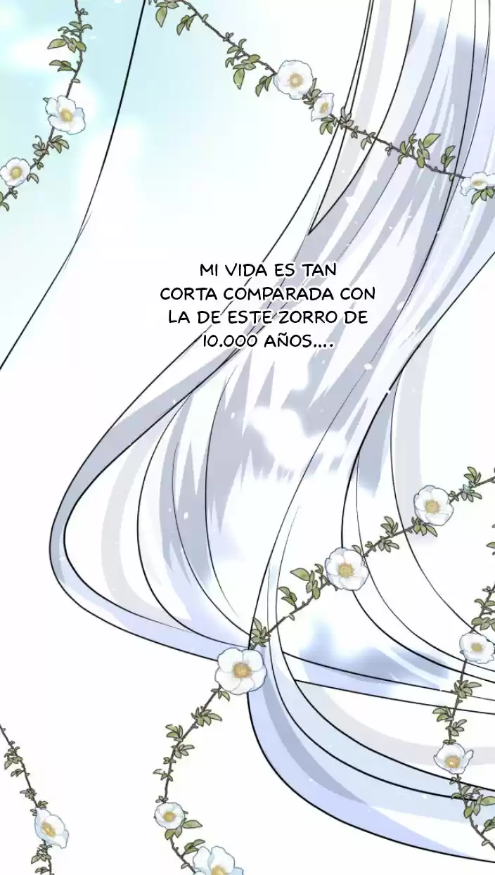 ¿Cómo Ser Un Demonio? - Capítulo 39 - Página 5 - LectorTMOo