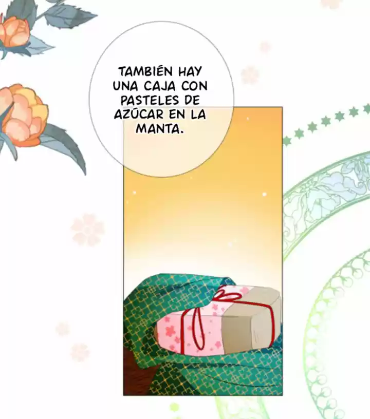 ¿Cómo Ser Un Demonio? - Capítulo 4 - Página 24 - LectorTMOo