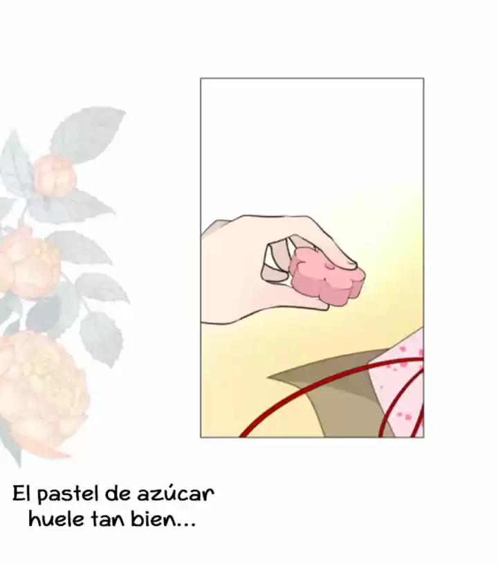 ¿Cómo Ser Un Demonio? - Capítulo 4 - Página 34 - LectorTMOo