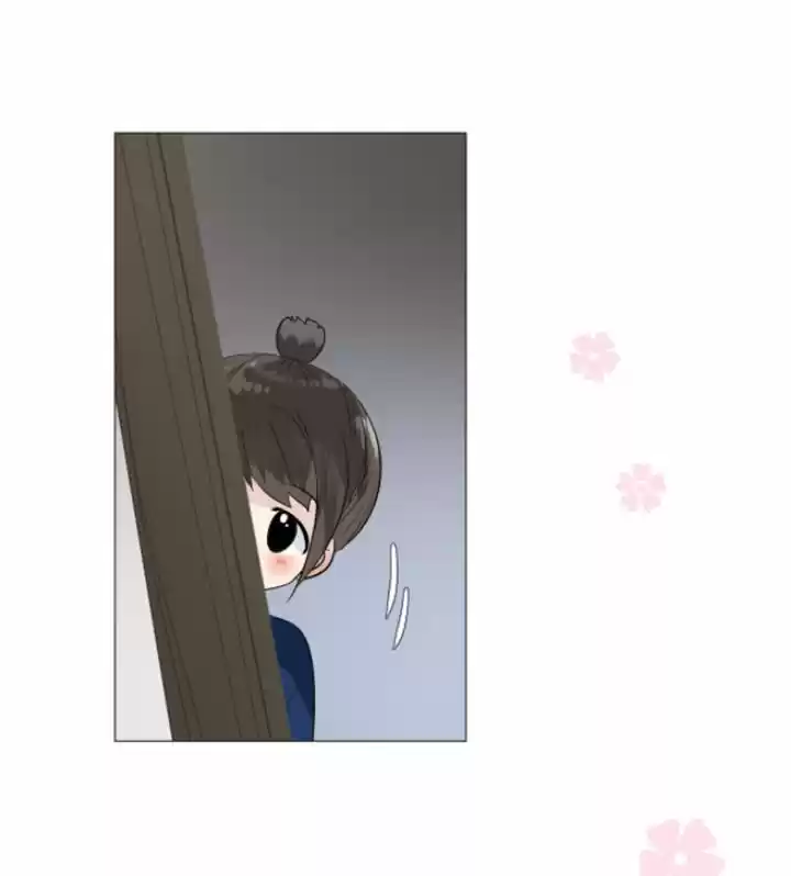 ¿Cómo Ser Un Demonio? - Capítulo 40 - Página 14 - LectorTMOo