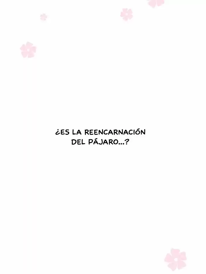 ¿Cómo Ser Un Demonio? - Capítulo 40 - Página 19 - LectorTMOo