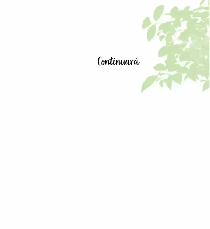 ¿Cómo Ser Un Demonio? - Capítulo 40 - Página 42 - LectorTMOo