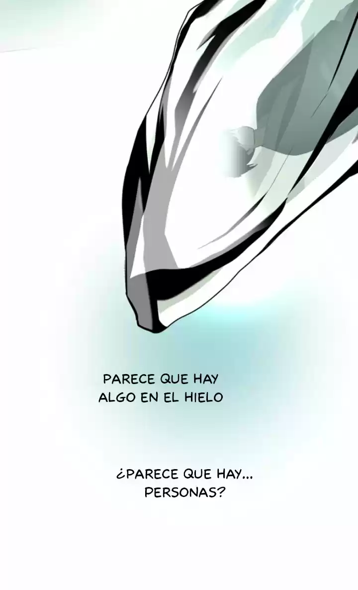 ¿Cómo Ser Un Demonio? - Capítulo 41 - Página 20 - LectorTMOo