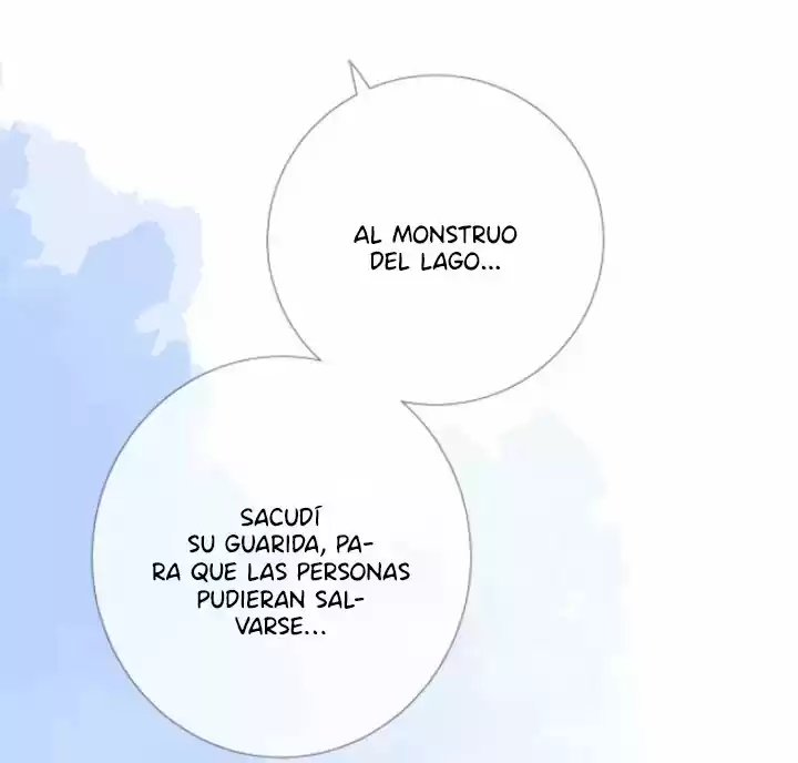 ¿Cómo Ser Un Demonio? - Capítulo 41 - Página 27 - LectorTMOo