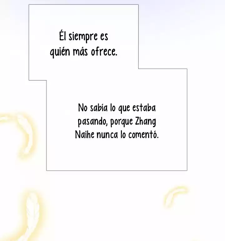 ¿Cómo Ser Un Demonio? - Capítulo 41 - Página 32 - LectorTMOo