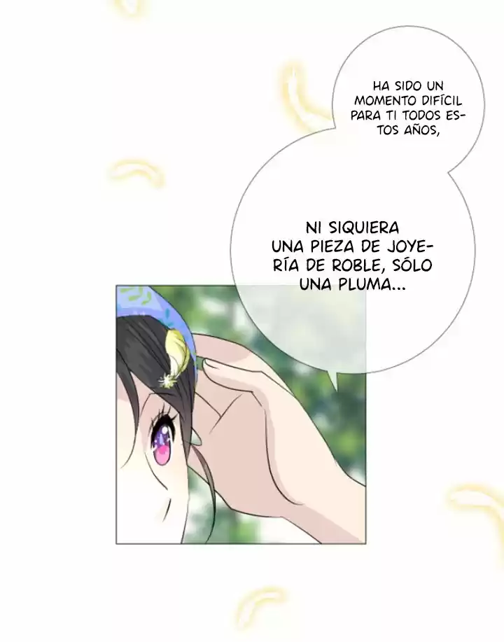 ¿Cómo Ser Un Demonio? - Capítulo 41 - Página 44 - LectorTMOo