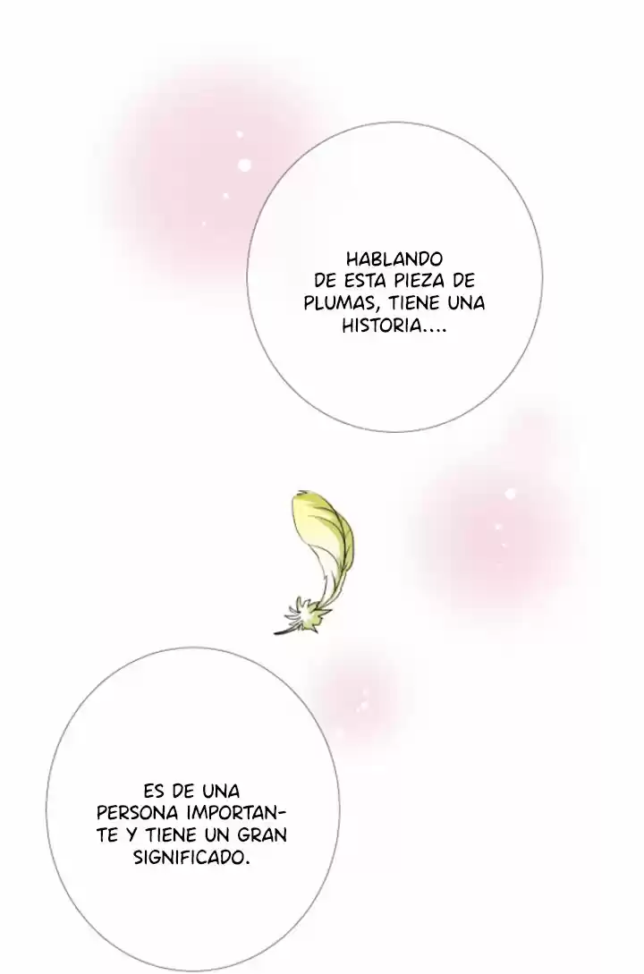 ¿Cómo Ser Un Demonio? - Capítulo 41 - Página 46 - LectorTMOo