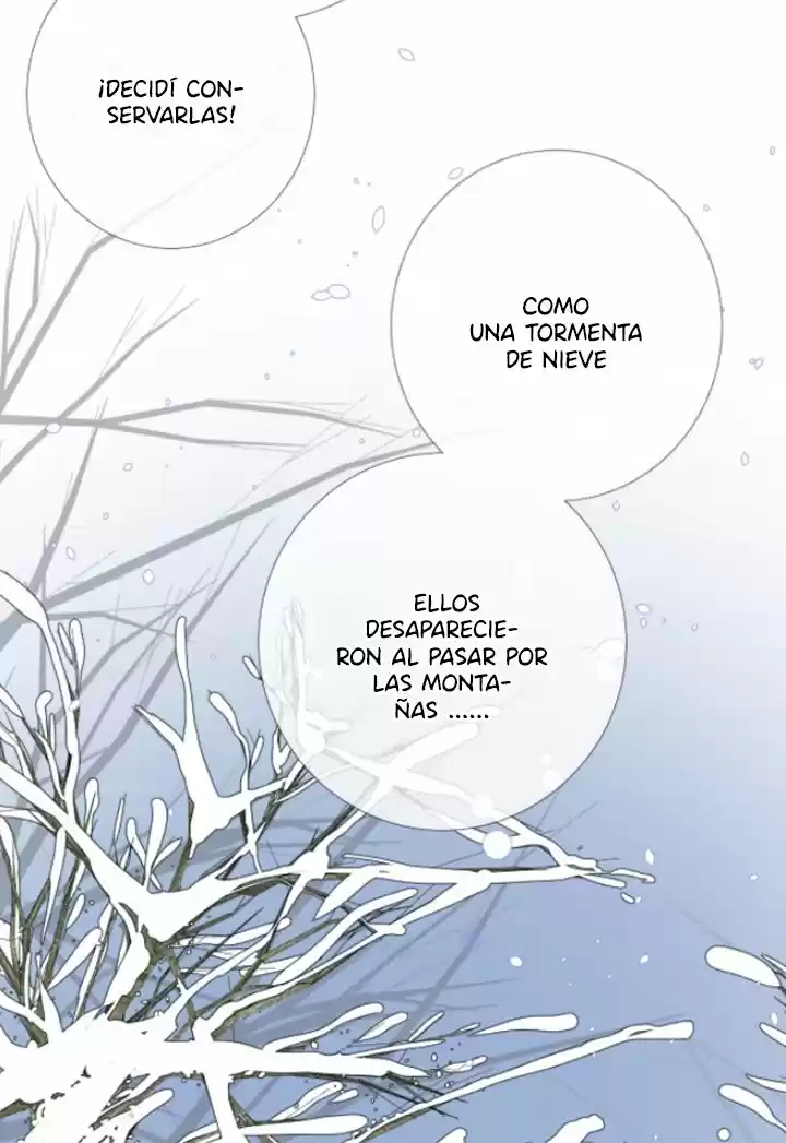 ¿Cómo Ser Un Demonio? - Capítulo 41 - Página 48 - LectorTMOo