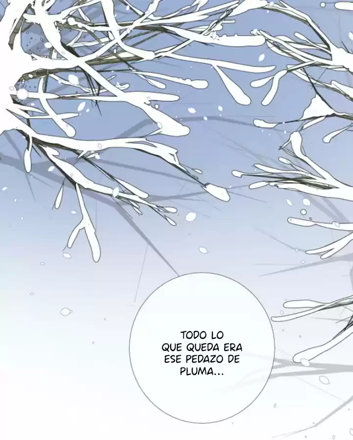 ¿Cómo Ser Un Demonio? - Capítulo 41 - Página 49 - LectorTMOo
