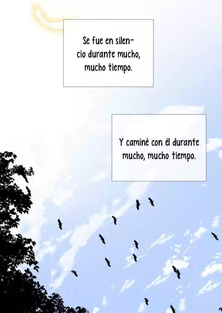 ¿Cómo Ser Un Demonio? - Capítulo 41 - Página 54 - LectorTMOo