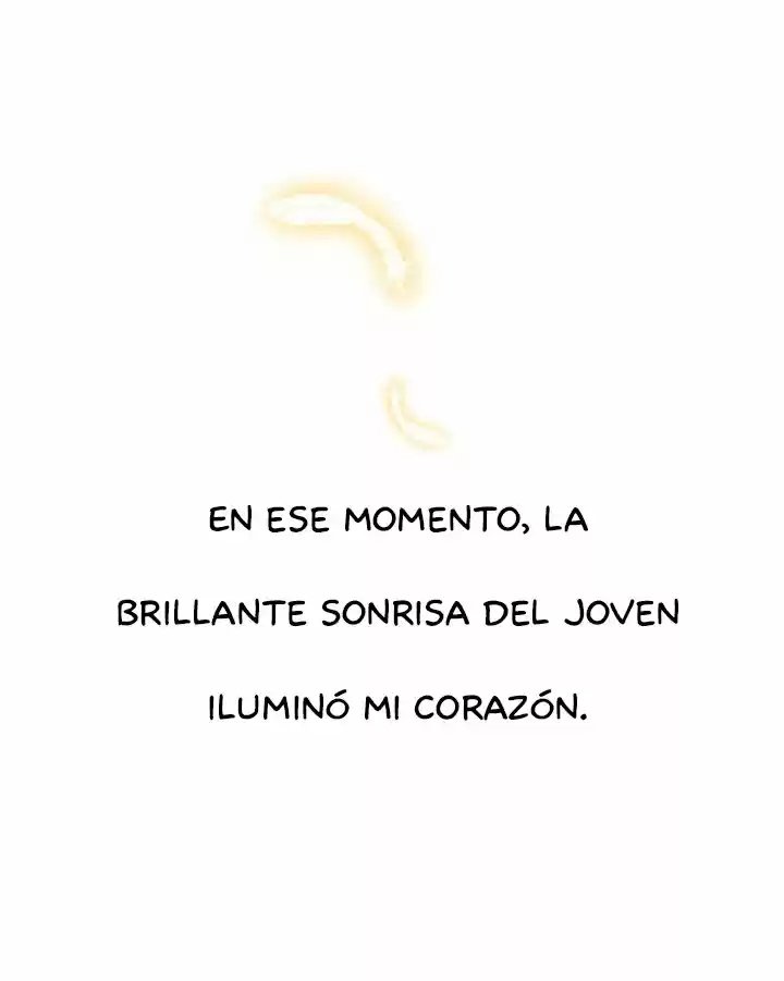 ¿Cómo Ser Un Demonio? - Capítulo 41 - Página 62 - LectorTMOo