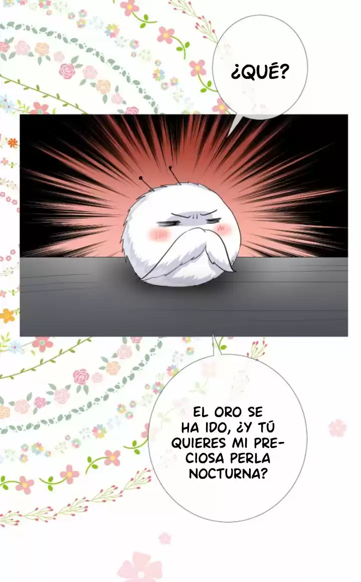 ¿Cómo Ser Un Demonio? - Capítulo 42 - Página 24 - LectorTMOo