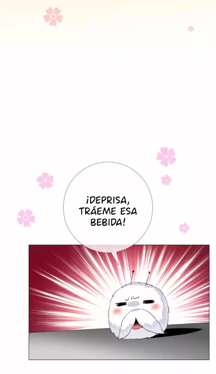 ¿Cómo Ser Un Demonio? - Capítulo 43 - Página 22 - LectorTMOo