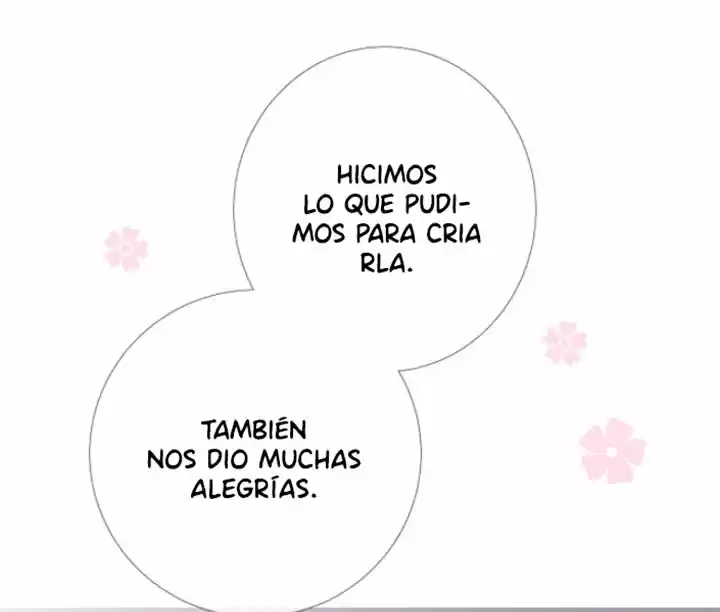 ¿Cómo Ser Un Demonio? - Capítulo 43 - Página 34 - LectorTMOo