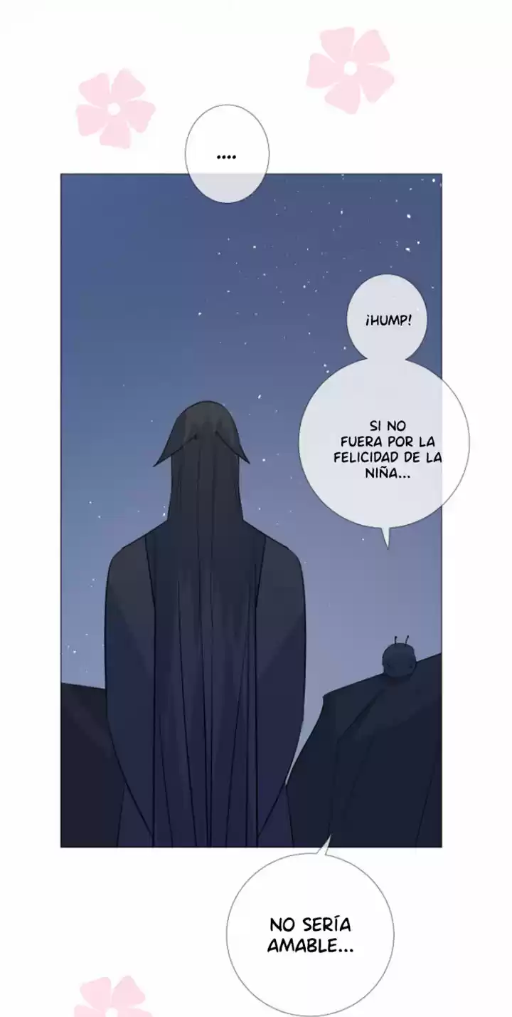 ¿Cómo Ser Un Demonio? - Capítulo 43 - Página 39 - LectorTMOo