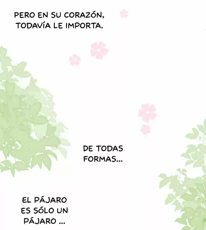 ¿Cómo Ser Un Demonio? - Capítulo 44 - Página 9 - LectorTMOo