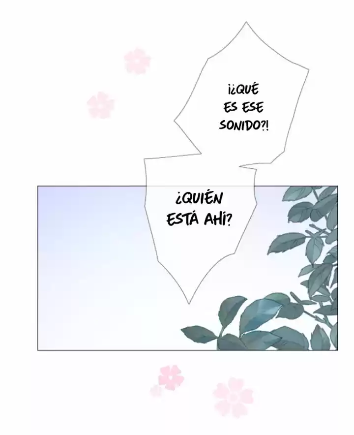 ¿Cómo Ser Un Demonio? - Capítulo 44 - Página 43 - LectorTMOo