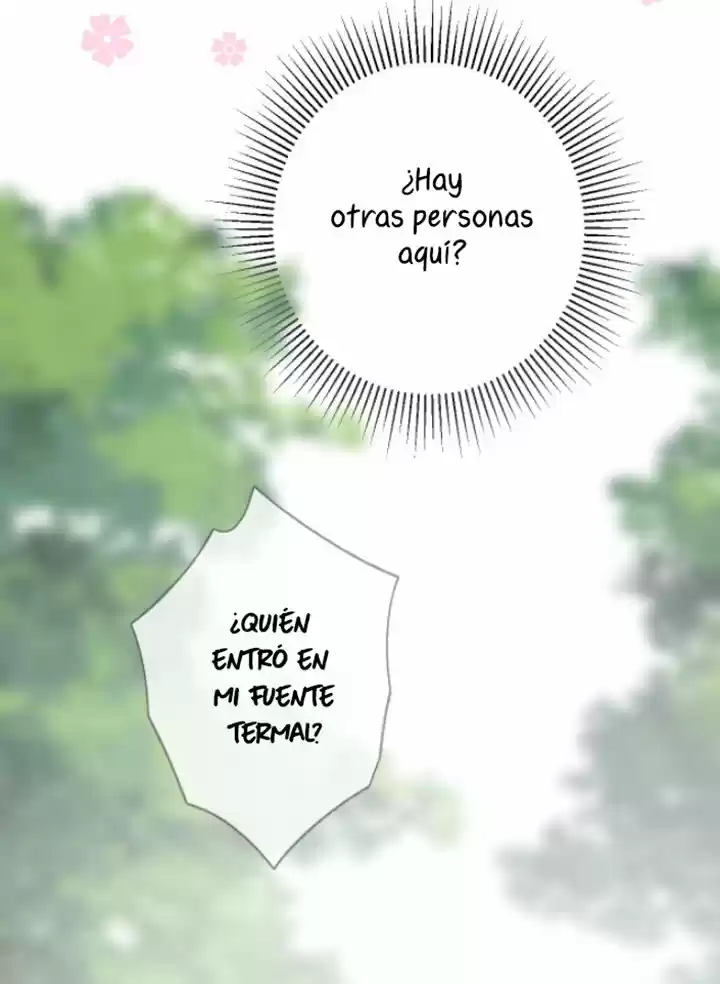 ¿Cómo Ser Un Demonio? - Capítulo 44 - Página 45 - LectorTMOo