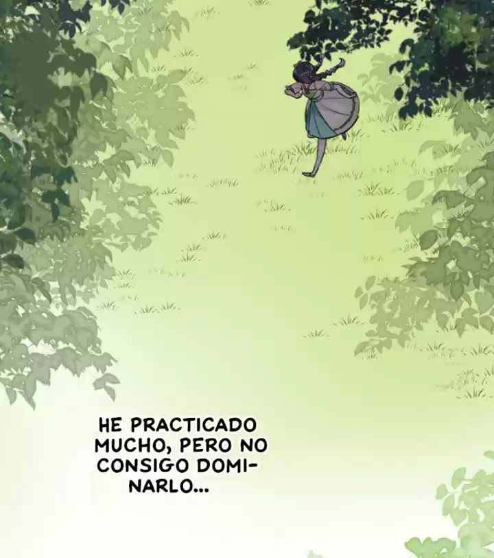 ¿Cómo Ser Un Demonio? - Capítulo 46 - Página 22 - LectorTMOo