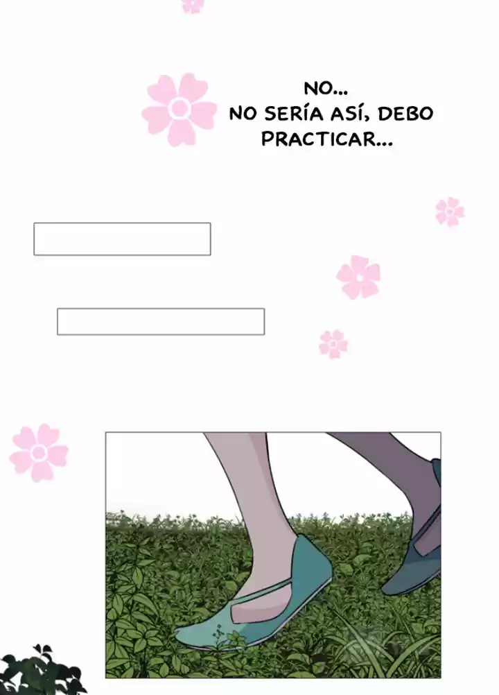 ¿Cómo Ser Un Demonio? - Capítulo 46 - Página 24 - LectorTMOo